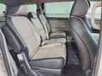 2019 KIA SEDONA