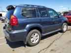 2004 LEXUS Gx 470