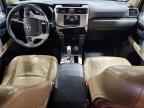 2013 TOYOTA 4Runner