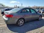 2009 HYUNDAI SONATA