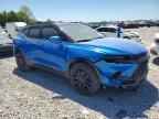 2024 CHEVROLET BLAZER
