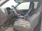 2009 GMC CANYON