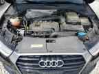 2016 AUDI Q3