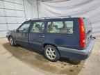 1997 VOLVO 850