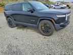 2023 RIVIAN R1s