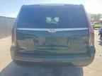 2019 CADILLAC ESCALADE