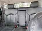 2011 CADILLAC SRX