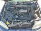 1998 HONDA CR-V