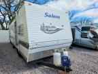 1999 Othe Salem Towables