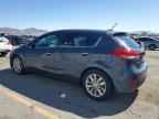 2015 KIA FORTE