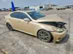 2007 LEXUS IS 250