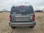 2012 JEEP Liberty