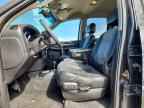 2004 DODGE RAM 1500