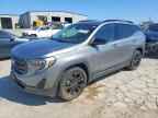 2021 GMC Terrain