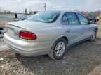 2000 OLDSMOBILE Intrigue