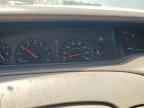 2004 TOYOTA Avalon