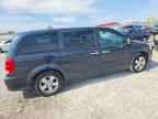 2013 DODGE GRAND CARAVAN