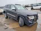 2012 JEEP Grand Cherokee