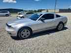 2010 FORD MUSTANG