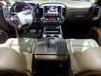 2015 GMC Sierra