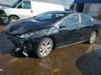 2017 CHEVROLET VOLT