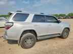 2016 TOYOTA 4Runner