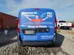 2021 RAM ProMaster City