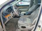 2012 LINCOLN MKT