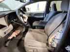 2019 TOYOTA SIENNA