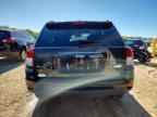 2014 JEEP Compass
