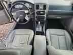 2007 CHRYSLER 300