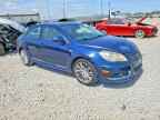 2011 SUZUKI Kizashi