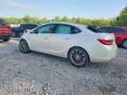 2016 BUICK VERANO