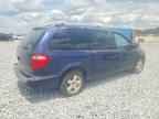 2005 DODGE GRAND CARAVAN