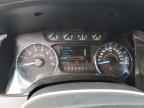 2012 FORD F-150 Lightning