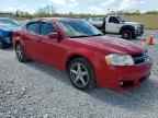 2013 DODGE Avenger