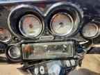 2008 HARLEY-DAVIDSON FLHTCUSE