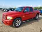 2002 DODGE RAM 1500