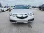 2015 ACURA RDX