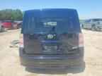2006 TOYOTA SCION