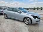 2013 VOLVO S60