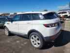 2012 LAND ROVER RANGE ROVER EVOQUE