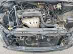 2007 SCION TC
