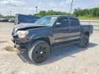 2012 TOYOTA TACOMA