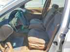 1996 FORD Taurus