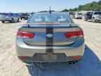 2011 KIA FORTE