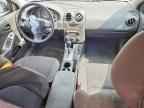 2006 PONTIAC G6