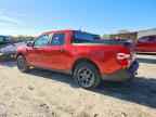 2023 FORD Maverick