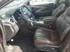 2015 NISSAN MURANO