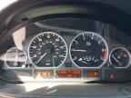 2001 BMW 3 SERIES